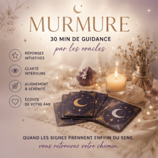 développement personnel confiance en soi coach de vie thérapeute gestion du stress hypersensibilité pays basque sensibilité gestion des émotions coaching thérapie bienveillance