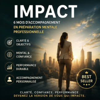 développement personnel confiance en soi coach de vie thérapeute gestion du stress hypersensibilité pays basque sensibilité gestion des émotions coaching thérapie bienveillance