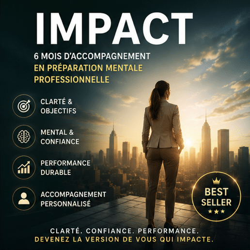 développement personnel confiance en soi coach de vie thérapeute gestion du stress hypersensibilité pays basque sensibilité gestion des émotions coaching thérapie bienveillance