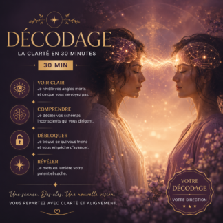développement personnel confiance en soi coach de vie thérapeute gestion du stress hypersensibilité pays basque sensibilité gestion des émotions coaching thérapie bienveillance